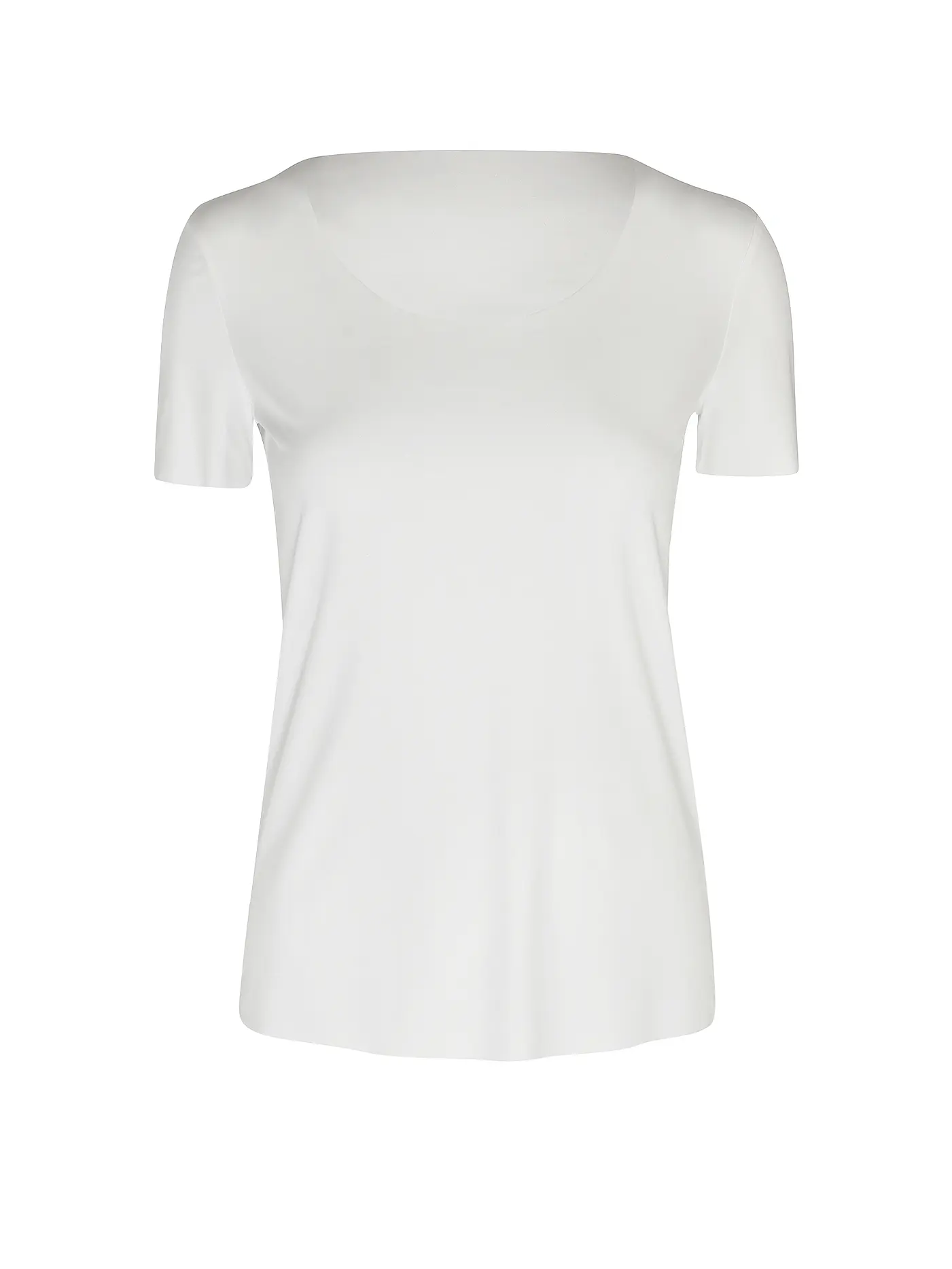 WOLFORD | T-Shirt AURORA PURE | 